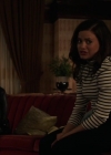 Charmed-Online-dot-nl_Charmed-1x02LetThisMotherOut02071.jpg