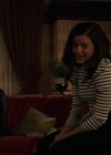 Charmed-Online-dot-nl_Charmed-1x02LetThisMotherOut02072.jpg