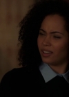 Charmed-Online-dot-nl_Charmed-1x02LetThisMotherOut02073.jpg