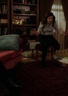 Charmed-Online-dot-nl_Charmed-1x02LetThisMotherOut02074.jpg