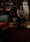 Charmed-Online-dot-nl_Charmed-1x02LetThisMotherOut02076.jpg