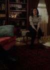 Charmed-Online-dot-nl_Charmed-1x02LetThisMotherOut02077.jpg