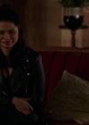 Charmed-Online-dot-nl_Charmed-1x02LetThisMotherOut02078.jpg