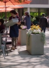 Charmed-Online-dot-nl_Charmed-1x02LetThisMotherOut02080.jpg
