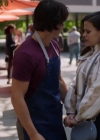 Charmed-Online-dot-nl_Charmed-1x02LetThisMotherOut02084.jpg
