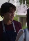 Charmed-Online-dot-nl_Charmed-1x02LetThisMotherOut02085.jpg