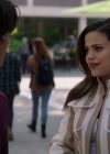 Charmed-Online-dot-nl_Charmed-1x02LetThisMotherOut02089.jpg