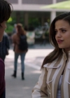 Charmed-Online-dot-nl_Charmed-1x02LetThisMotherOut02090.jpg