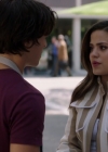 Charmed-Online-dot-nl_Charmed-1x02LetThisMotherOut02094.jpg