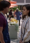 Charmed-Online-dot-nl_Charmed-1x02LetThisMotherOut02096.jpg