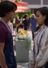 Charmed-Online-dot-nl_Charmed-1x02LetThisMotherOut02097.jpg