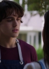 Charmed-Online-dot-nl_Charmed-1x02LetThisMotherOut02099.jpg