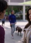 Charmed-Online-dot-nl_Charmed-1x02LetThisMotherOut02100.jpg