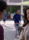 Charmed-Online-dot-nl_Charmed-1x02LetThisMotherOut02101.jpg
