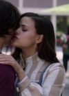 Charmed-Online-dot-nl_Charmed-1x02LetThisMotherOut02103.jpg