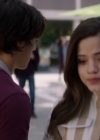 Charmed-Online-dot-nl_Charmed-1x02LetThisMotherOut02107.jpg
