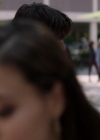 Charmed-Online-dot-nl_Charmed-1x02LetThisMotherOut02108.jpg