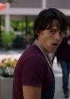 Charmed-Online-dot-nl_Charmed-1x02LetThisMotherOut02109.jpg