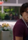 Charmed-Online-dot-nl_Charmed-1x02LetThisMotherOut02110.jpg