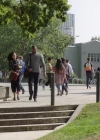 Charmed-Online-dot-nl_Charmed-1x02LetThisMotherOut02112.jpg