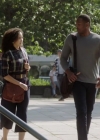 Charmed-Online-dot-nl_Charmed-1x02LetThisMotherOut02113.jpg