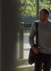 Charmed-Online-dot-nl_Charmed-1x02LetThisMotherOut02117.jpg
