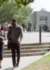 Charmed-Online-dot-nl_Charmed-1x02LetThisMotherOut02118.jpg