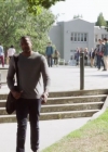 Charmed-Online-dot-nl_Charmed-1x02LetThisMotherOut02119.jpg