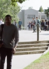 Charmed-Online-dot-nl_Charmed-1x02LetThisMotherOut02120.jpg