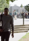 Charmed-Online-dot-nl_Charmed-1x02LetThisMotherOut02121.jpg