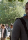 Charmed-Online-dot-nl_Charmed-1x02LetThisMotherOut02125.jpg
