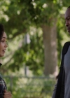 Charmed-Online-dot-nl_Charmed-1x02LetThisMotherOut02128.jpg