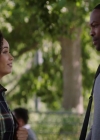 Charmed-Online-dot-nl_Charmed-1x02LetThisMotherOut02129.jpg