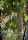 Charmed-Online-dot-nl_Charmed-1x02LetThisMotherOut02130.jpg
