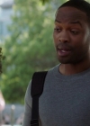 Charmed-Online-dot-nl_Charmed-1x02LetThisMotherOut02131.jpg