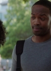 Charmed-Online-dot-nl_Charmed-1x02LetThisMotherOut02132.jpg
