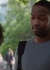 Charmed-Online-dot-nl_Charmed-1x02LetThisMotherOut02133.jpg