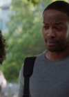 Charmed-Online-dot-nl_Charmed-1x02LetThisMotherOut02134.jpg