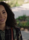 Charmed-Online-dot-nl_Charmed-1x02LetThisMotherOut02135.jpg