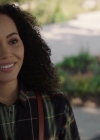 Charmed-Online-dot-nl_Charmed-1x02LetThisMotherOut02136.jpg
