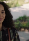 Charmed-Online-dot-nl_Charmed-1x02LetThisMotherOut02137.jpg