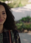 Charmed-Online-dot-nl_Charmed-1x02LetThisMotherOut02138.jpg