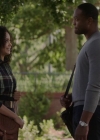 Charmed-Online-dot-nl_Charmed-1x02LetThisMotherOut02140.jpg