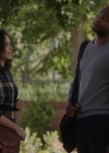 Charmed-Online-dot-nl_Charmed-1x02LetThisMotherOut02141.jpg
