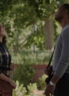 Charmed-Online-dot-nl_Charmed-1x02LetThisMotherOut02142.jpg