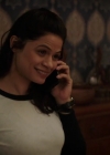 Charmed-Online-dot-nl_Charmed-1x02LetThisMotherOut02152.jpg