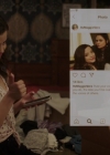 Charmed-Online-dot-nl_Charmed-1x02LetThisMotherOut02165.jpg