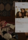 Charmed-Online-dot-nl_Charmed-1x02LetThisMotherOut02166.jpg