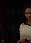 Charmed-Online-dot-nl_Charmed-1x02LetThisMotherOut02167.jpg
