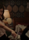 Charmed-Online-dot-nl_Charmed-1x02LetThisMotherOut02168.jpg